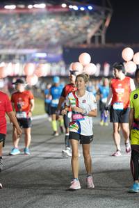 BIB: 
                            <button type="button" onclick="openModal(19601860)" class="btn btn-primary btn-sm float-right btn-popup" data-toggle="modal" data-target=".modal-high-quality">
                        <i class="fas fa-shopping-cart"></i> Add to Cart
                    </button>
                                            <button type="button" onclick="isThisMe(19601860, true)" class="btn btn-success btn-sm float-right btn-popup btn-isme hidden" data-toggle="tooltip" data-placement="bottom" title="นี่คือรูปของคุณใช่ไหม คลิกที่นี่เพื่อเอาเข้าอัลบั้ม">
                        <i class="fas fa-plus"></i> Add to album
                    </button>
                    <button type="button" onclick="isThisMe(19601860, false)" class="btn btn-warning btn-sm float-right btn-popup btn-isnotme hidden">
                        <i class="fas fa-ban"></i> Remove from album
                    </button>